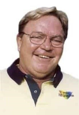 John Schloeder obituary, 1945-2018, Palm Springs, NY