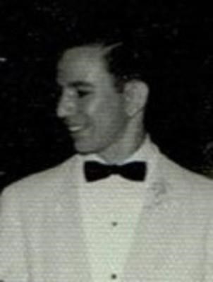 Jack Arthur LaChance obituary, 1935-2018, Palm Desert, CA