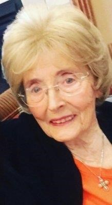 Shirley And Jack La Chance obituary, 1932-2018, -, CA