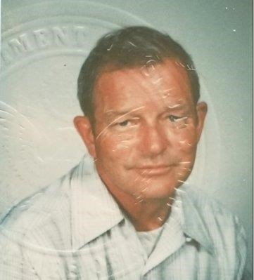 Andrew George Ferenz Jr. obituary, 1926-2018, Palm Desert, CA