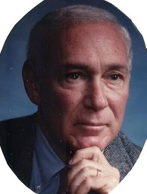 Robert S. Liebeskind M.D. obituary, 1934-2018, Rancho Mirage, CA
