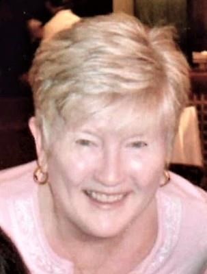 Jane Lynne Ash obituary, 1947-2018, Cathedral City, CA
