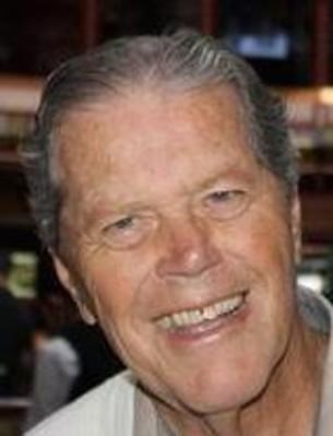 Douglas Kent Richardson obituary, 1929-2018, Desert Sun, CA