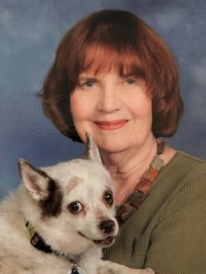Bessie Corinne Jordan obituary, 1939-2018, -, CA
