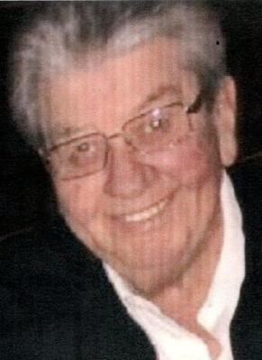 Donald Charbonneau obituary, 1943-2018, Rancho Mirage, CA