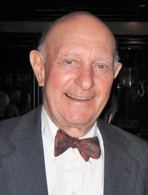 Carl M. Albert obituary, 1933-2018, Cathedral City, CT