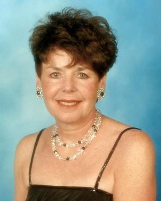 Karen L. Schneble obituary, 1938-2018, La Quinta, CA