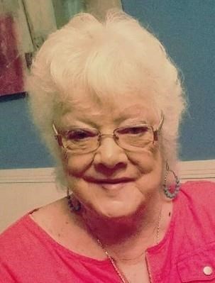 Sonya A. Kilgannon Keeney Gibbons obituary, 1941-2018, Palm Desert, CA