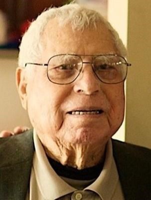 Bernard Abram Quesada obituary, 1925-2018, -, CA
