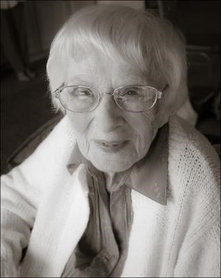 Helen Florence Weissman obituary, Eugene, Or