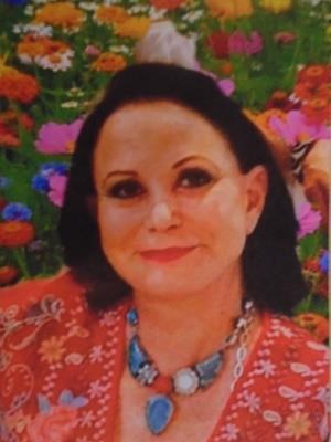Judy Kamm obituary, 1944-2018, Palm Springs, CO