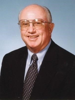 Merritt W. Wiseman obituary, 1934-2018, Indio, CA