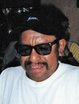 Juan A. Hernandez obituary, Coachella, CA