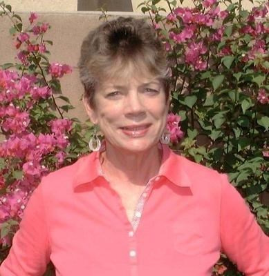 Lynn Hovland Berry obituary, 1943-2018, Indio, CA