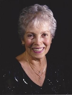 Gen Hornak obituary, 1929-2018, Palm Desert, CA