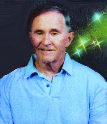 Larry Hannan obituary, 1936-2018, Palm Desert, CA