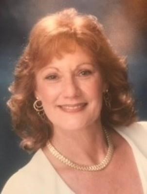 Barbara Cutuli obituary, 1941-2018, Palm Desert, CA