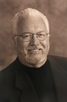 Richard Proudfit obituary, 1934-2018, -, CA