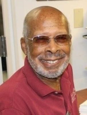 LeRoy King Jr. obituary, -, CA