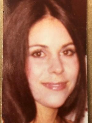 Carolyn Diane Vacanti obituary, 1948-2018, Rancho Mirage, CA