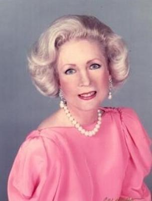 Jean Kemp obituary, 1930-2019, Dallas, Tx