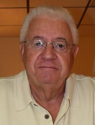Donald Morris Elstien obituary, 1935-2018, La Quinta, CA