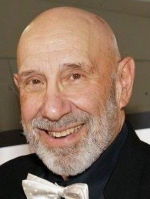 Richard C. Grosser obituary, 1937-2019, Los Angeles, CA