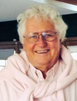 Anthony A. Aidukas obituary, 1943-2018, -, CA