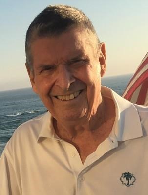 William Charles Helfirch obituary, 1937-2019, Indian Wells, CA