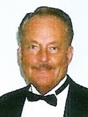 Thomas Dean Carney obituary, 1943-2019, Palm Desert, NM