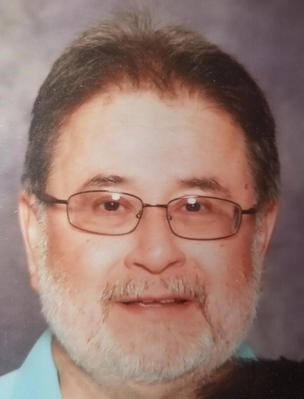 Louis Baiz Guerra obituary, 1949-2019, San Bernardino, CA