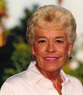 Elaine Elizabeth Phillips Aggson obituary, 1930-2019, Palm Desert, CA