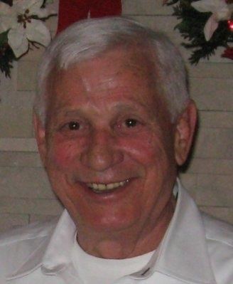 Attilio "Lee" Caldarelli obituary, 1941-2019, Palm Springs, CA