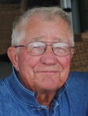 Herbert Henry Krause obituary, 1929-2019, -, CA
