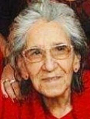 Amalia G. Ibarra obituary, 1932-2019, Thousand Palms, CA