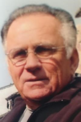 Sgt. Thomas Arthur Barton Ret'd. obituary, 1943-2019, Cerritos, Ca