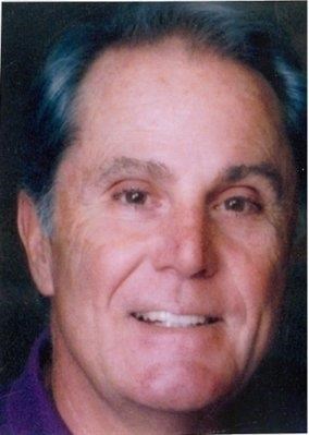 Ronald J. Ellena obituary, 1939-2019, Rancho Mirage, CA