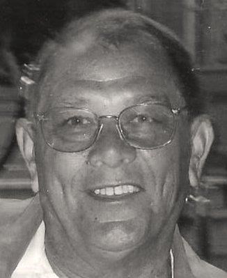 Eldo Madison Seals Jr. obituary, 1944-2019, Cathedral City, CA