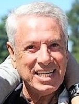 Jacques "Coco" Cohen obituary, 1937-2019, -, CA