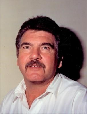 John Roy Danchak Jr. obituary, Indio, CA