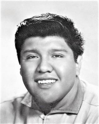 Gilbert Paul Toro obituary, 1937-2019, San Jacinto, CA