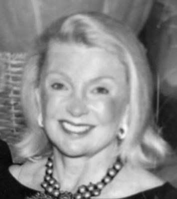 Ruth Marie Miller obituary, 1935-2019, Indian Wells, CA
