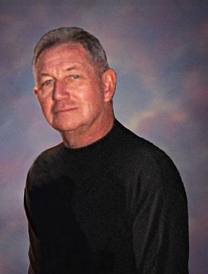 Richard R. Squibb obituary, May 2019, CA