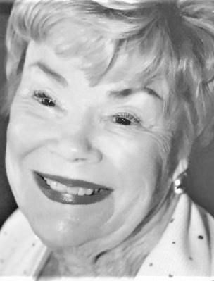 Marlene Stanley obituary, 1932-2019, Indian Wells, CA