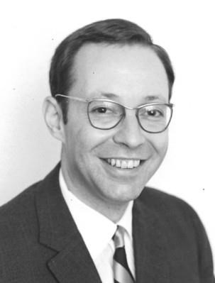 Andre Maurice Frenkenberg M.D. obituary, 1933-2019, Palm Springs, Ca.