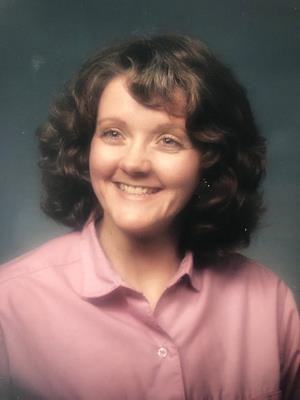 Rebecca Alsop "Becky" Black obituary, 1953-2019, Palm Springs, CA