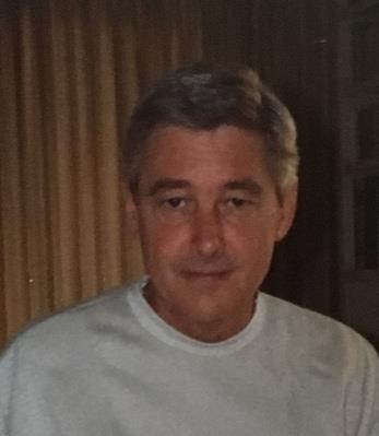 Jon Stimson obituary, Rancho Mirage, CA