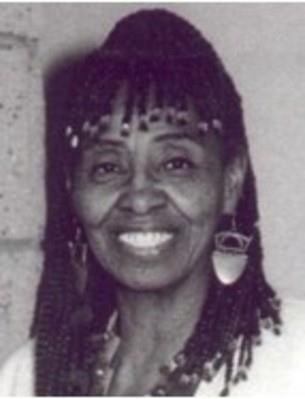 Lucille Marie Stewart obituary, 1925-2019, Palm Desert, CA