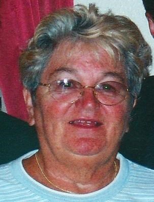 Janet May Billings obituary, 1934-2019, Thousand Palms, CA