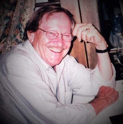 Curtis Alexander obituary, 1927-2019, Palm Springs, CA